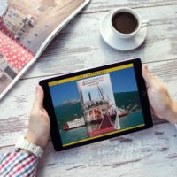 online magazine maker